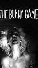 Nonton Film The Bunny Game (2011) Subtitle Indonesia Streaming Movie Download