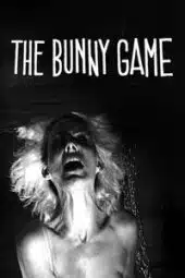 Nonton Film: The Bunny Game (2011)