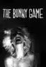 Nonton Film The Bunny Game (2011) Subtitle Indonesia Streaming Movie Download