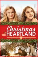 Layarkaca21 LK21 Dunia21 Nonton Film Christmas in the Heartland (2017) Subtitle Indonesia Streaming Movie Download Layarkaca21 LK21 Dunia21 Nonton Film Christmas in the Heartland (2017) Subtitle Indonesia Streaming Movie Download
