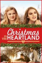 Nonton Film Christmas in the Heartland (2017) Subtitle Indonesia Streaming Movie Download