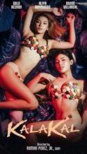 Nonton Film Kalakal (2025) Subtitle Indonesia Streaming Movie Download