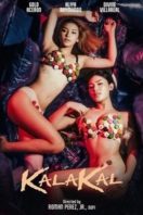 Layarkaca21 LK21 Dunia21 Nonton Film Kalakal (2025) Subtitle Indonesia Streaming Movie Download
