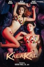 Nonton Film Kalakal (2025) Subtitle Indonesia Streaming Movie Download