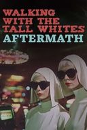 Layarkaca21 LK21 Dunia21 Nonton Film Walking with the Tall Whites: Aftermath (2024) Subtitle Indonesia Streaming Movie Download Layarkaca21 LK21 Dunia21 Nonton Film Walking with the Tall Whites: Aftermath (2024) Subtitle Indonesia Streaming Movie Download