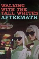 Layarkaca21 LK21 Dunia21 Nonton Film Walking with the Tall Whites: Aftermath (2024) Subtitle Indonesia Streaming Movie Download Layarkaca21 LK21 Dunia21 Nonton Film Walking with the Tall Whites: Aftermath (2024) Subtitle Indonesia Streaming Movie Download