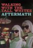 Layarkaca21 LK21 Dunia21 Nonton Film Walking with the Tall Whites: Aftermath (2024) Subtitle Indonesia Streaming Movie Download