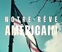 Layarkaca21 LK21 Dunia21 Nonton Film Notre rêve américain (2024) Subtitle Indonesia Streaming Movie Download Layarkaca21 LK21 Dunia21 Nonton Film Notre rêve américain (2024) Subtitle Indonesia Streaming Movie Download