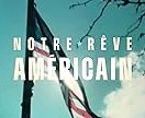 Layarkaca21 LK21 Dunia21 Nonton Film Notre rêve américain (2024) Subtitle Indonesia Streaming Movie Download Layarkaca21 LK21 Dunia21 Nonton Film Notre rêve américain (2024) Subtitle Indonesia Streaming Movie Download