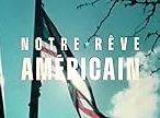 Nonton Film Notre rêve américain (2024) Subtitle Indonesia Streaming Movie Download