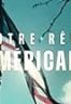 Layarkaca21 LK21 Dunia21 Nonton Film Notre rêve américain (2024) Subtitle Indonesia Streaming Movie Download