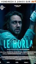 Nonton Film Le Horla (2023) Subtitle Indonesia Streaming Movie Download