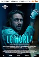 Layarkaca21 LK21 Dunia21 Nonton Film Le Horla (2023) Subtitle Indonesia Streaming Movie Download Layarkaca21 LK21 Dunia21 Nonton Film Le Horla (2023) Subtitle Indonesia Streaming Movie Download