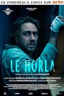 Layarkaca21 LK21 Dunia21 Nonton Film Le Horla (2023) Subtitle Indonesia Streaming Movie Download