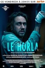 Nonton Film Le Horla (2023) Subtitle Indonesia Streaming Movie Download
