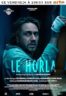 Layarkaca21 LK21 Dunia21 Nonton Film Le Horla (2023) Subtitle Indonesia Streaming Movie Download
