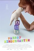 Layarkaca21 LK21 Dunia21 Nonton Film Parrot Kindergarten (2025) Subtitle Indonesia Streaming Movie Download Layarkaca21 LK21 Dunia21 Nonton Film Parrot Kindergarten (2025) Subtitle Indonesia Streaming Movie Download