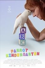 Nonton Film Parrot Kindergarten (2025) Subtitle Indonesia Streaming Movie Download