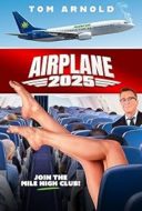 Layarkaca21 LK21 Dunia21 Nonton Film Airplane 2025 (2025) Subtitle Indonesia Streaming Movie Download Layarkaca21 LK21 Dunia21 Nonton Film Airplane 2025 (2025) Subtitle Indonesia Streaming Movie Download