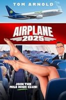 Layarkaca21 LK21 Dunia21 Nonton Film Airplane 2025 (2025) Subtitle Indonesia Streaming Movie Download