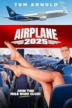 Nonton Film Airplane 2025 (2025) Subtitle Indonesia Streaming Movie Download