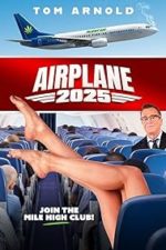 Airplane 2025 (2025)