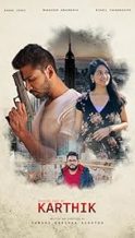 Nonton Film Missing Case of Karthik (2022) Subtitle Indonesia Streaming Movie Download