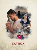 Layarkaca21 LK21 Dunia21 Nonton Film Missing Case of Karthik (2022) Subtitle Indonesia Streaming Movie Download