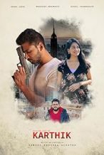 Nonton Film Missing Case of Karthik (2022) Subtitle Indonesia Streaming Movie Download
