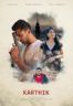 Layarkaca21 LK21 Dunia21 Nonton Film Missing Case of Karthik (2022) Subtitle Indonesia Streaming Movie Download