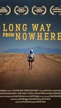 Nonton Film A Long Way from Nowhere (2023) Subtitle Indonesia Streaming Movie Download