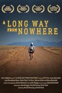 Layarkaca21 LK21 Dunia21 Nonton Film A Long Way from Nowhere (2023) Subtitle Indonesia Streaming Movie Download