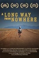 Layarkaca21 LK21 Dunia21 Nonton Film A Long Way from Nowhere (2023) Subtitle Indonesia Streaming Movie Download Layarkaca21 LK21 Dunia21 Nonton Film A Long Way from Nowhere (2023) Subtitle Indonesia Streaming Movie Download