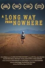 Layarkaca21 LK21 Dunia21 Nonton Film A Long Way from Nowhere (2023) Subtitle Indonesia Streaming Movie Download