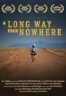 Layarkaca21 LK21 Dunia21 Nonton Film A Long Way from Nowhere (2023) Subtitle Indonesia Streaming Movie Download