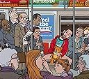 Layarkaca21 LK21 Dunia21 Nonton Film Ari Shaffir: Double Negative (2017) Subtitle Indonesia Streaming Movie Download Layarkaca21 LK21 Dunia21 Nonton Film Ari Shaffir: Double Negative (2017) Subtitle Indonesia Streaming Movie Download