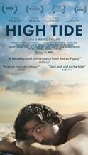 Nonton Film High Tide (2024) Subtitle Indonesia Streaming Movie Download
