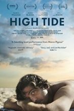 Nonton Film High Tide (2024) Subtitle Indonesia Streaming Movie Download