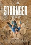 Layarkaca21 LK21 Dunia21 Nonton Film Stronger than Ever (2024) Subtitle Indonesia Streaming Movie Download Layarkaca21 LK21 Dunia21 Nonton Film Stronger than Ever (2024) Subtitle Indonesia Streaming Movie Download