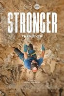 Layarkaca21 LK21 Dunia21 Nonton Film Stronger than Ever (2024) Subtitle Indonesia Streaming Movie Download Layarkaca21 LK21 Dunia21 Nonton Film Stronger than Ever (2024) Subtitle Indonesia Streaming Movie Download