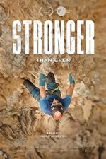 Stronger than Ever (2024)