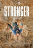 Layarkaca21 LK21 Dunia21 Nonton Film Stronger than Ever (2024) Subtitle Indonesia Streaming Movie Download