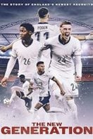 Layarkaca21 LK21 Dunia21 Nonton Film The New Generation (2025) Subtitle Indonesia Streaming Movie Download