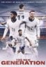 Layarkaca21 LK21 Dunia21 Nonton Film The New Generation (2025) Subtitle Indonesia Streaming Movie Download