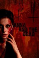 Layarkaca21 LK21 Dunia21 Nonton Film Anna and the Dead (2015) Subtitle Indonesia Streaming Movie Download Layarkaca21 LK21 Dunia21 Nonton Film Anna and the Dead (2015) Subtitle Indonesia Streaming Movie Download