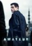 Layarkaca21 LK21 Dunia21 Nonton Film The Amateur (2025) Subtitle Indonesia Streaming Movie Download