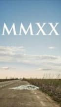 Nonton Film MMXX (2023) Subtitle Indonesia Streaming Movie Download