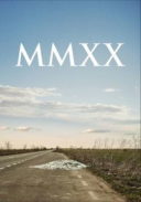Layarkaca21 LK21 Dunia21 Nonton Film MMXX (2023) Subtitle Indonesia Streaming Movie Download