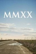 Layarkaca21 LK21 Dunia21 Nonton Film MMXX (2023) Subtitle Indonesia Streaming Movie Download Layarkaca21 LK21 Dunia21 Nonton Film MMXX (2023) Subtitle Indonesia Streaming Movie Download