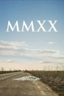 Layarkaca21 LK21 Dunia21 Nonton Film MMXX (2023) Subtitle Indonesia Streaming Movie Download Layarkaca21 LK21 Dunia21 Nonton Film MMXX (2023) Subtitle Indonesia Streaming Movie Download